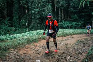 BIB: 
                            <button type="button" onclick="openModal(25951443)" class="btn btn-primary btn-sm float-right btn-popup" data-toggle="modal" data-target=".modal-high-quality">
                        <i class="fas fa-shopping-cart"></i> Add to Cart
                    </button>
                                            <button type="button" onclick="isThisMe(25951443, true)" class="btn btn-success btn-sm float-right btn-popup btn-isme hidden" data-toggle="tooltip" data-placement="bottom" title="นี่คือรูปของคุณใช่ไหม คลิกที่นี่เพื่อเอาเข้าอัลบั้ม">
                        <i class="fas fa-plus"></i> Add to album
                    </button>
                    <button type="button" onclick="isThisMe(25951443, false)" class="btn btn-warning btn-sm float-right btn-popup btn-isnotme hidden">
                        <i class="fas fa-ban"></i> Remove from album
                    </button>